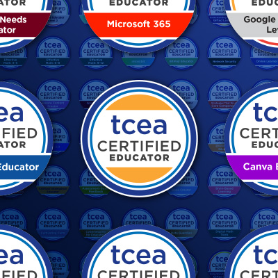 Courses for Your Campus