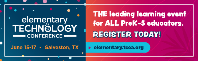 ETC 2025 Email Signature