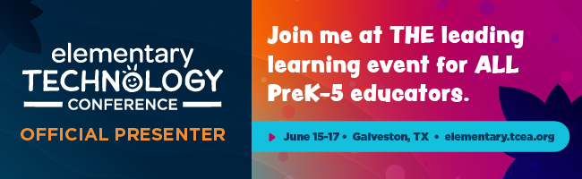 ETC 2025 Presenter Email Signature ETC 2025 Presenter Email Signature