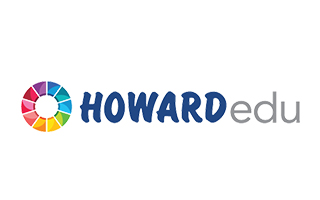 SysAdmin Sponsor - Howard
