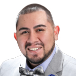 Justin Yepez