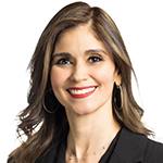 Dr. Cynthia Sosa