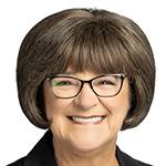 Dr. Sheryl Roehl