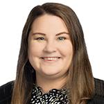 Meredith McCune