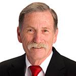 Don Sewell