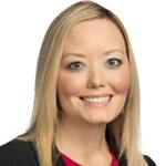 Jacki Wright