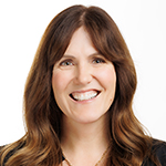 Sarah Henderson