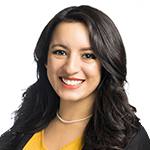 Crystal Fuentes