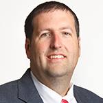 Dr. Brian Brown