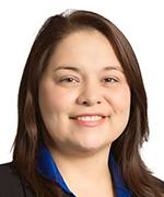 Janny Vasquez