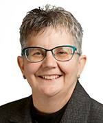 Peggy Reimers