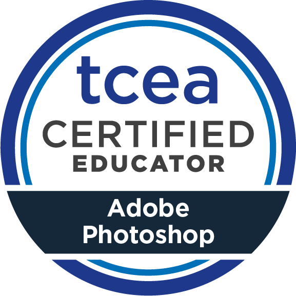Adobe Photoshop