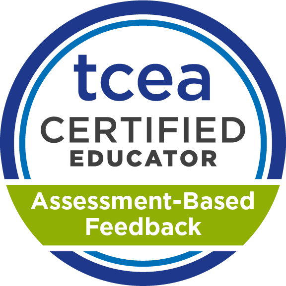 Assessment-Based Feedback Tools