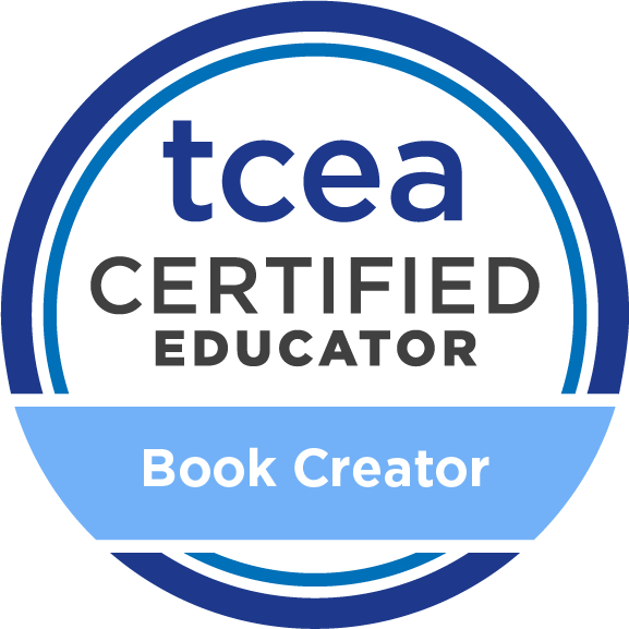 Book Creator