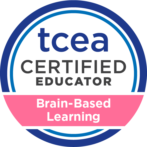 Brain-Based Learning