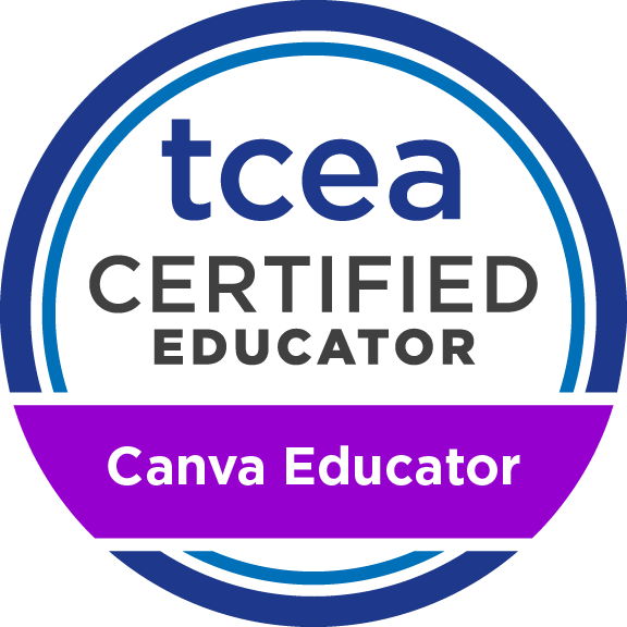 Canva Educator