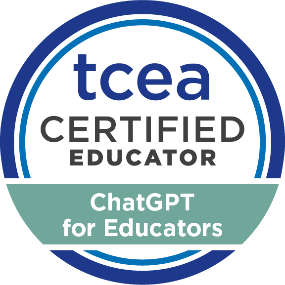 ChatGPT for Educators