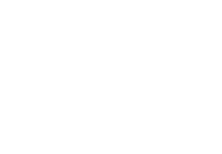 White TCEA logo