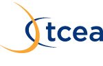 TCEA Color Logo
