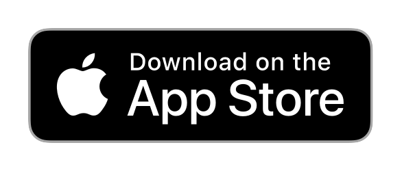 Download on the Apple App Store